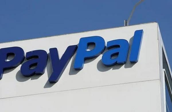 HC seeks Centre’s stance on Paypal’s plea against order holding it as ‘payment system operator’ unde-