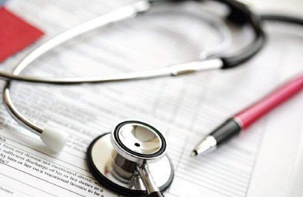 Relief for anxious medical students as NExT deferred till further notice-