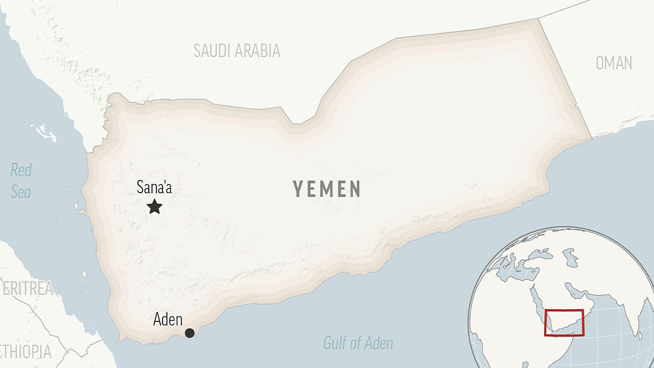 Saudi border guards kill possibly hundreds of Ethiopian migrants arriving from Yemen, rights group says