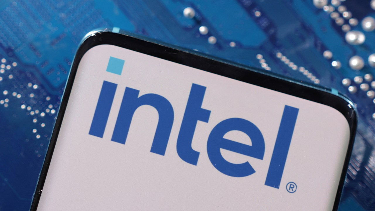 Intel to invest $1.2 billion in Costa Rica over next 2 years
