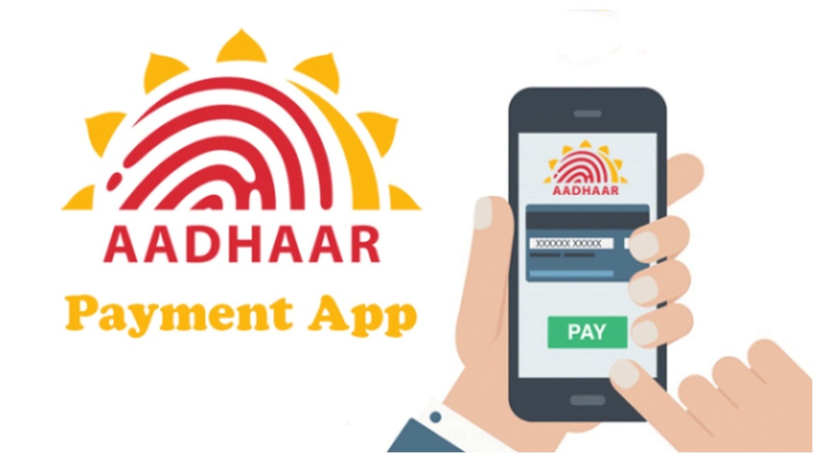 Centre not to extend deadline for mandatory use of Aadhaar-based payment for MGNREGS