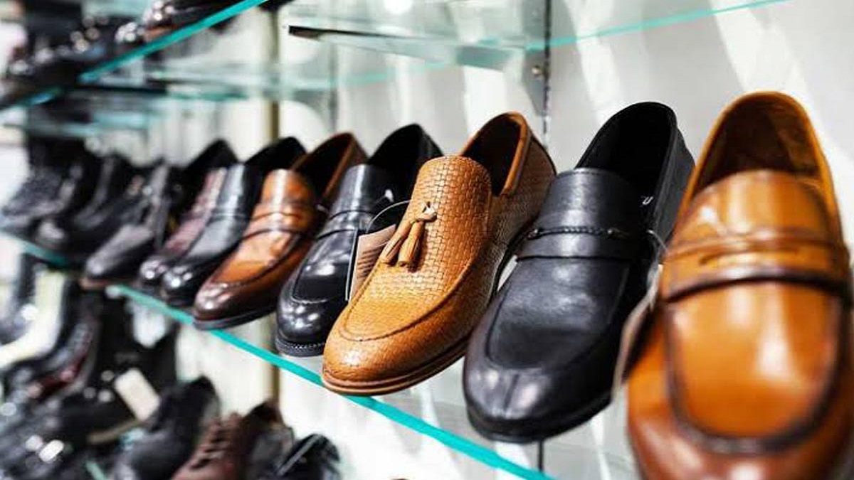 Footwear industry feels BIS standards not scientific wants govt to intervene to save MSMEs