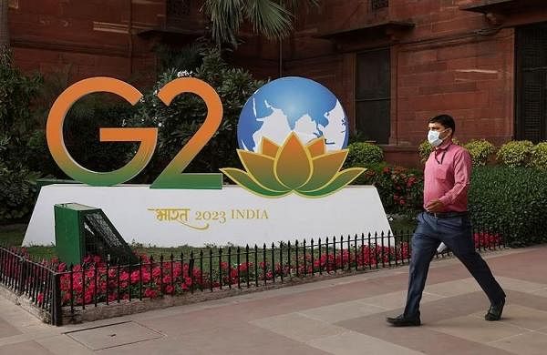 G20 in Delhi to be an in-person summit, Putin’s confirmation awaited-