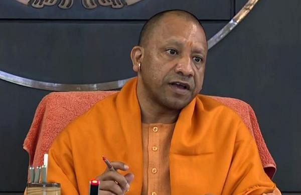 Govt jobs for scholars completing research on time, says Uttar Pradesh CM Adityanath-