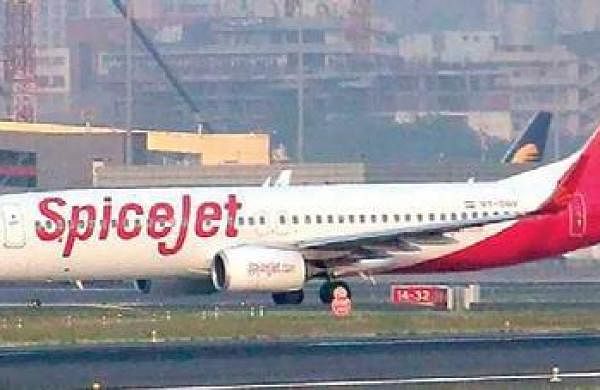 Passenger on Delhi-Mumbai flight clicked photos of cabin crew, DCW issues notices to police, DGCA-