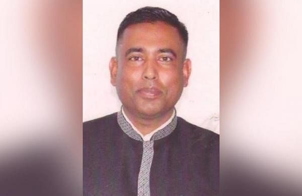 Tipra Motha leader suspended for seeking votes for BJP ahead of Tripura bypolls-