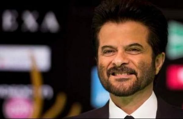 Delhi High Court restrains misuse of personality attributes of actor Anil Kapoor-