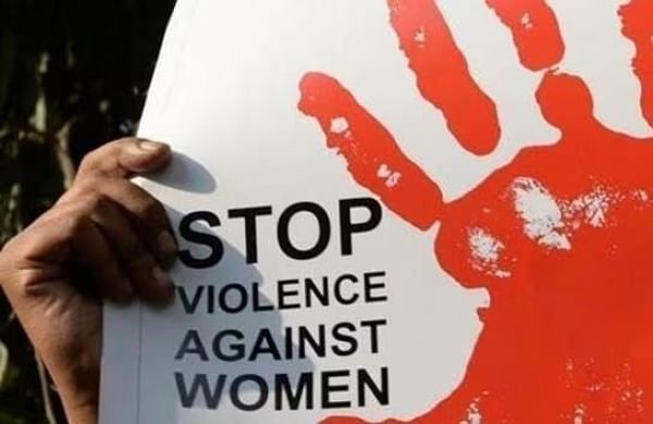 Two sisters gang-raped during Raksha Bandhan in Chhattisgarh, BJP leader’s son among 10 held-