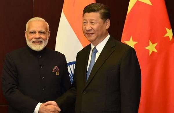 Xi decision to skip G20 Summit puts question mark on India-China ties-