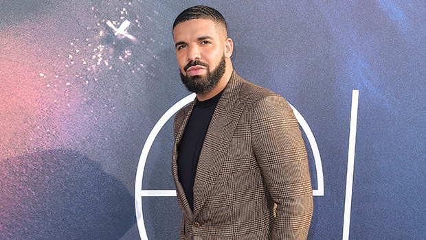Drake Slams ‘Weirdos’ Questioning Friendship With Millie Bobby Brown – Hollywood Life