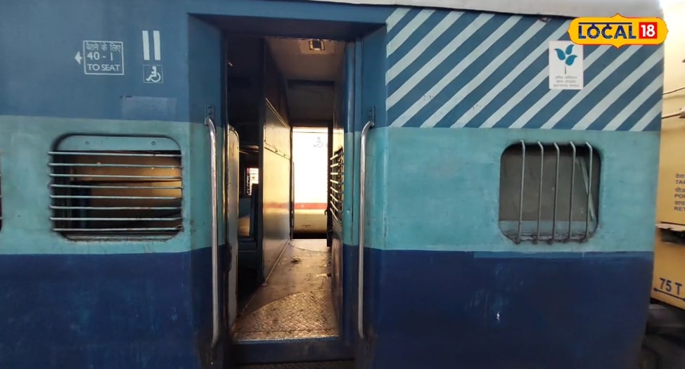 Good News: बनारस, पुणे और गोरखपुर के बीच चलेंगी कई त्योहार स्पेशल ट्रेनें,