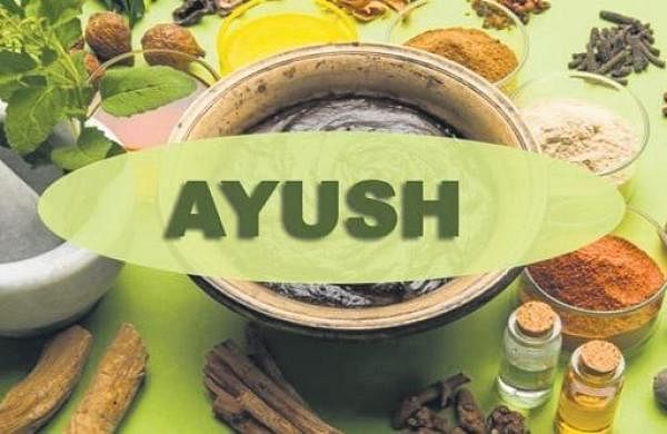 Govt cites ease of doing business to omit rule against misleading ads for Ayush medicines-