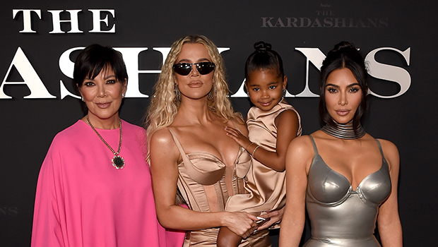 Khloe Kardashian Says Kris Jenner ‘Mistreats’ Her the Most Amid Fight – Hollywood Life