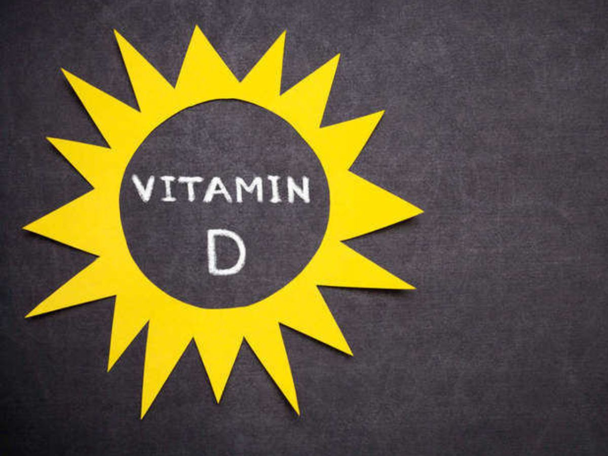 Winter special: make these lifestyle changes to increase your vitamin d levels | Winter special: अपनी लाइफस्टाइल में करें ये बदलाव, नहीं होगी Vitamin D की कमी; हड्डियां रहेंगी स्ट्रॉन्ग