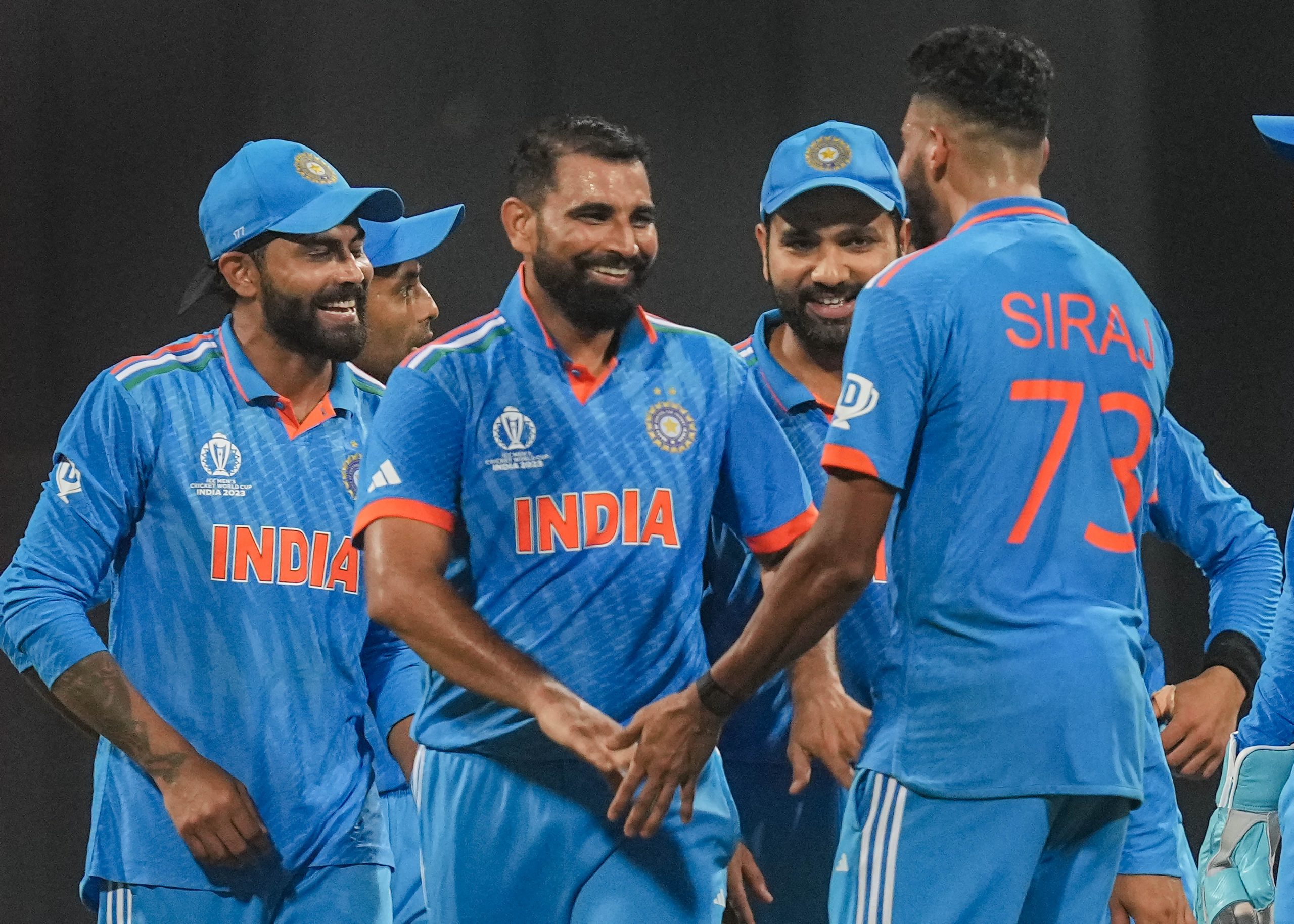 वर्ल्ड कप फाइनल में भारत की जीत पक्की! टॉस हारना टीम इंडिया के लिए शुभ संकेत| Hindi News