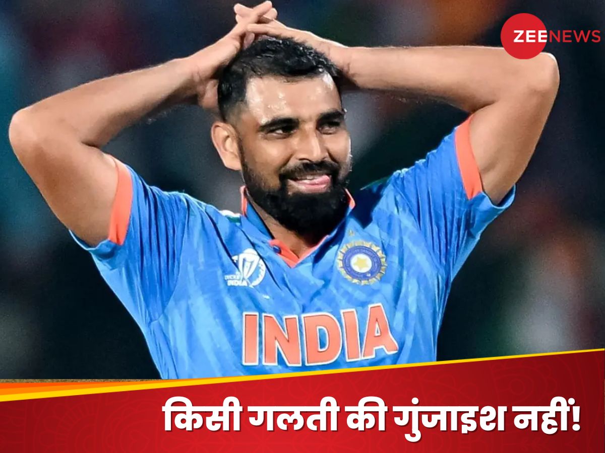world cup final top 5 factor india should keep in mind against australia