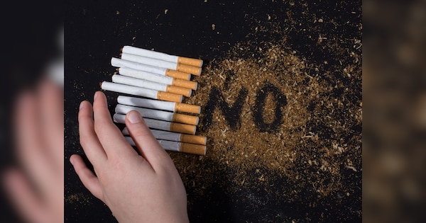 5 bad habits that lead cancer you should quit immediately | सिगरेट, शराब, मोटापा… कैंसर के साथी! इन 5 आदतों को हराओ और हेल्दी जीवन पाओ