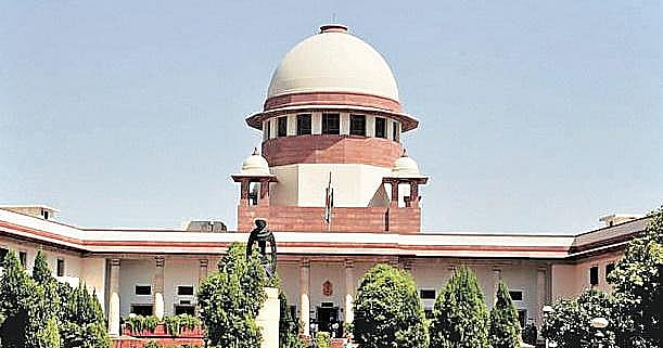 Centre notifies appointments of Justices Shoba Eapen, Pradeep Srivastava as permanent judges of Kerala and Jharkhand HC