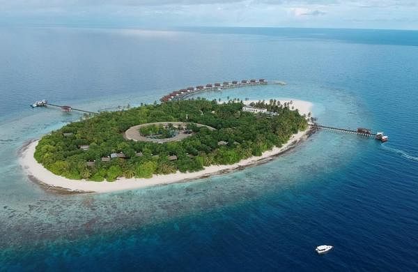 Diplomatic spat with Maldives sparks beach boycott campaign in India-