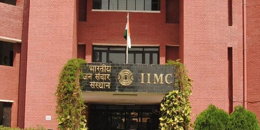 IIMC gets ‘deemed university’ status, can now offer degrees