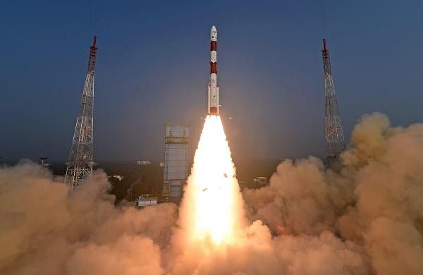 ISRO tests high efficiency, low cost battery for future missions-