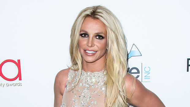 Is Britney Spears Quitting Music? What She’s Said – Hollywood Life
