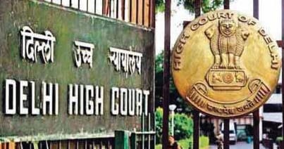 Litigants can’t take proceedings initiated by victims of domestic violence for granted: Delhi HC