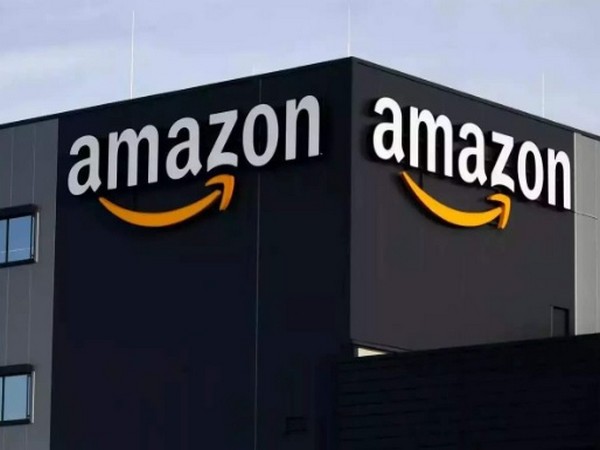 Notice issued to Amazon for sale of sweets claiming ‘Sri Ram Mandir Ayodhya Prasad’