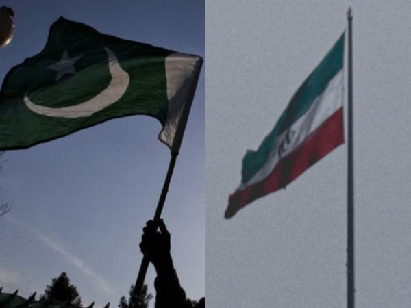 Pakistan makes U-turn, says will restore full diplomatic ties with Iran