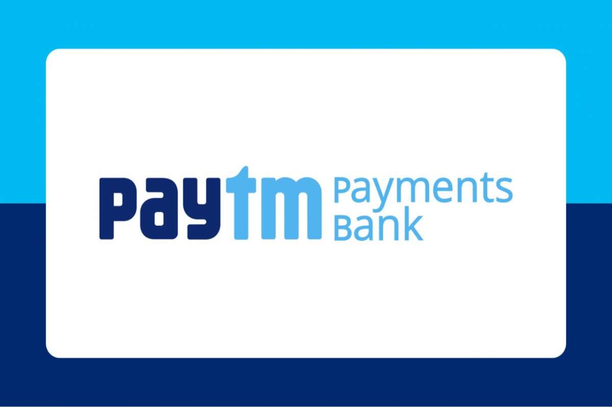 How RBI restrictions on Paytm Payments Bank will impact customers – India TV