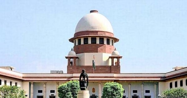 SC refuses to interfere with Madras HC order upholding O.Paneerselvam’s expulsion from AIADMK