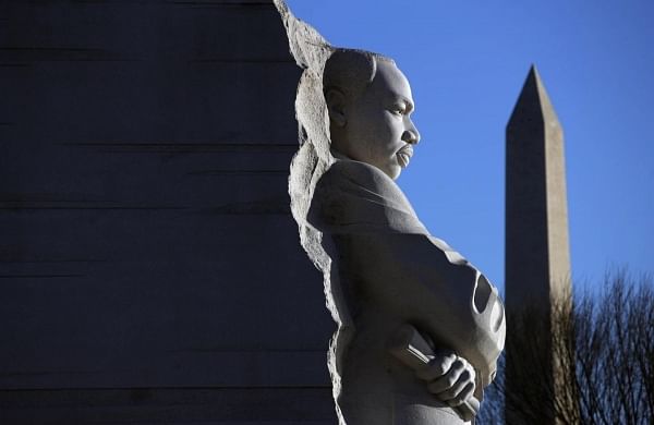 War in Gaza, election factor into some of the many events planned for MLK holiday-