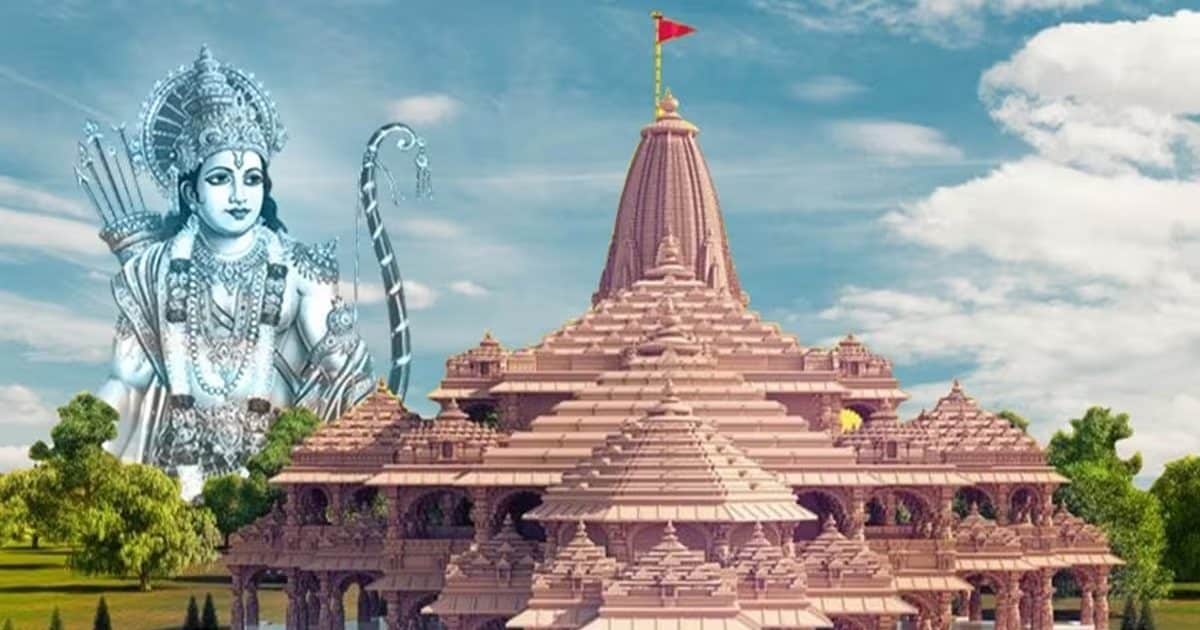 अयोध्या राम मंदिर को अब तक कितना दान मिला, भारत में सबसे अधिक चंदा किसने दिया?