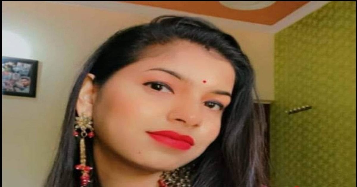 हिमाचल की शालिनी की मथुरा में मौतः 2 साल पहले की थी लव मैरिज, 17 दिन से लापता थी, कॉलेज में मिल गई थी नौकरी