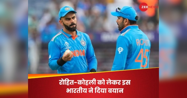 piyush chawla backed rohit sharma and virat kohli to be the part of t20 world cup team| Team India: T20 वर्ल्ड कप में रोहित-कोहली को होना चाहिए, पीयूष चावला ने टीम इंडिया को लेकर कही ये बात