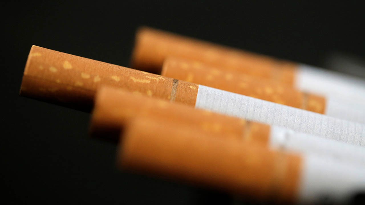 New Zealand officials appeal first of its kind tobacco banning law to approach the crisis differently