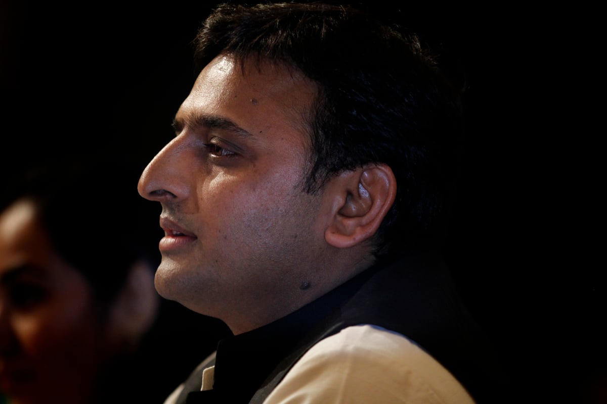 Akhilesh Yadav unlikely to appear before CBI for questioning in illegal mining case, say SP sources