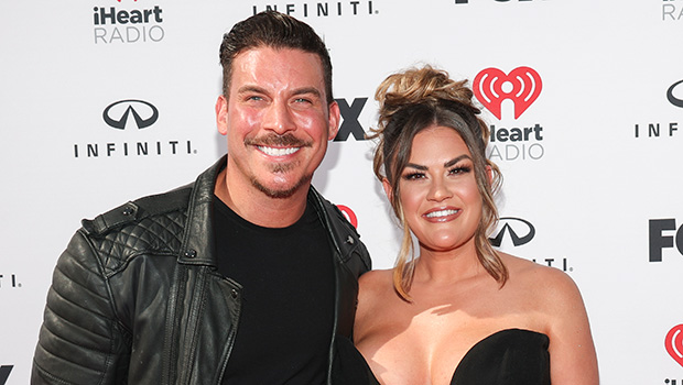 Brittany Cartwright and Jax Taylor Spark Breakup Rumors in New Podcast – Hollywood Life