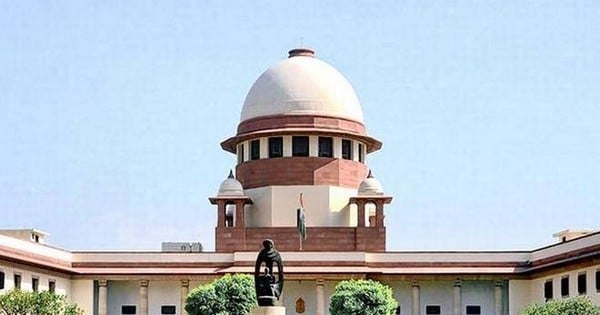 ‘Ensure women get permanent commission in Indian Coast Guard or we will’: SC to Centre