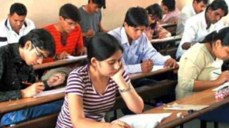 Govt BDS College Fails 17 for Skipping Internal Exam
