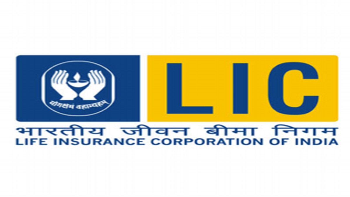 LIC profit rises 49 per cent to Rs 9,444 crore in third quarter ended December 2023 latest business updates – India TV