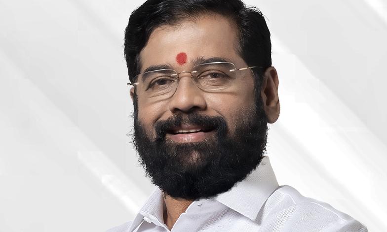 Maharashtra CM Predicts Mahayuti Victory in Lok Sabha Polls Under Modi’s Leadership
