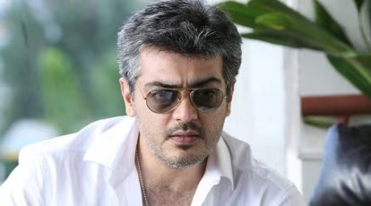 Mythri Movies in talks with Tamil star Ajith, to enter Kollywood?