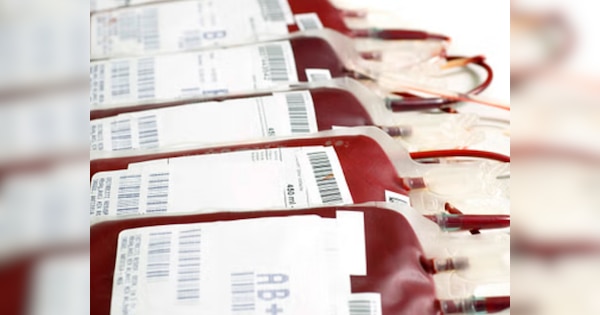 NCPCR chairman asks states to ensure free blood for thalassemia patients |थैलेसीमिया के लिए अस्पताल को देना होगा फ्री में खून, NCPCR ने लगाई फटकार