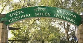 NGT seeks periodic monitoring of Environment Ministry’s action plan