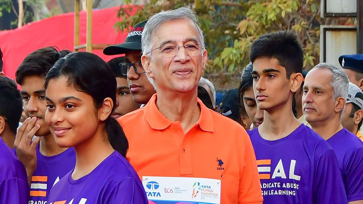 Niranjan Hiranandani seeks a week’s time on health grounds to appear before ED in FEMA case: Sources – India TV
