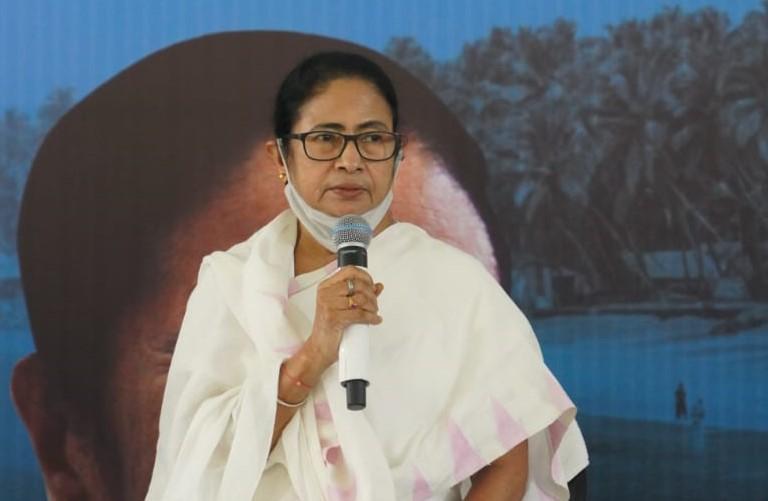 No change in our stand of contesting all 42 Lok Sabha seats in Bengal, says top TMC leader
