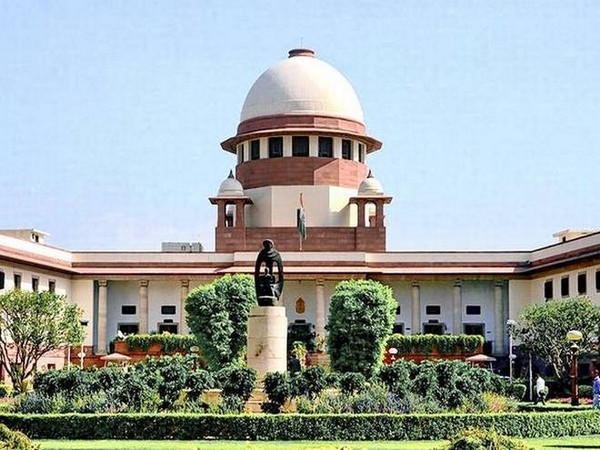 SC seeks affidavit from Google India if location-sharing can be a bail condition