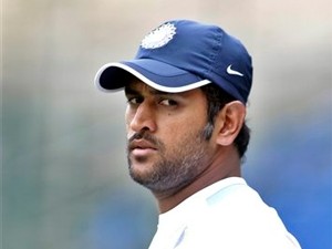 SC stays Madras HC order sentencing ex-IPS officer to 15 days imprisonment in Dhoni’s contempt plea