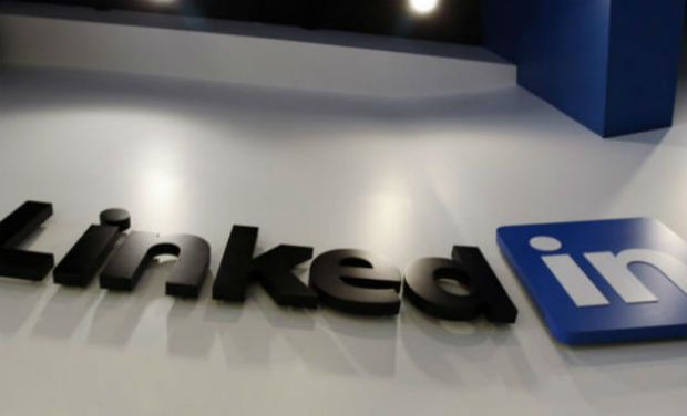 Talent development is a key priority for Indian companies in 2024: LinkedIn